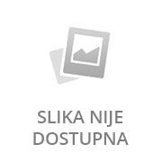 Slika proizvoda nije dostupna