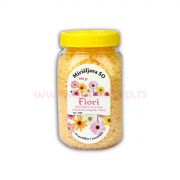 So za pedikir FIORI 500gr art.1524