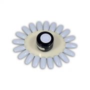 Color gel ENG WIND 5ml art.1776