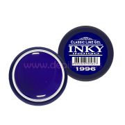 Color gel CLG INKY INDIGO 5ml art.1996
