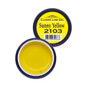 Color gel CLG SUNNY 5ml art.2103