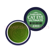 Color gel CLG CAT EYE ULTIMATE 5ml art.2303