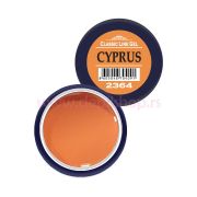 Color Gel CLG CYPRUS art.2364