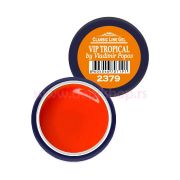 Color Gel CLG VIP TROPICAL  art.2379