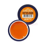 Color gel CLG STYLISH art.2377