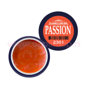 Color gel CLG  PASSION art.2301