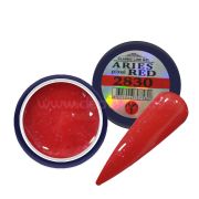 Color gel CLG ARIES art.2830