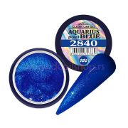 Color gel CLG AQUARIUS  art.2840