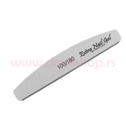 Buffer turpija ENG granulacija 100/180 art.2946