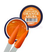 Color gel CLG ORANGE ARUBA art.2897