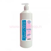 Ulje za masažu Sport 3 WOMEN oil 1L art.2998