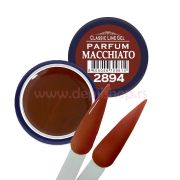 Color gel CLG MACCHIATO 5ml Art.2894