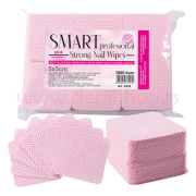 SMART manikir tuferi PINK  Art.2432