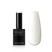 SMART polish gel COLOR 3454 MILKY