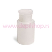 Pumpica za aceton - 120 ml 9002