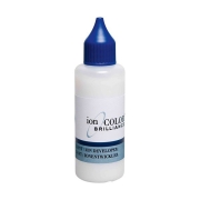 Razvijač boje za obrve 50 ml