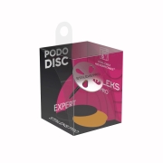 Expert pedikir DISK M 20mm SET (180)