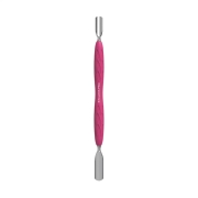 Potiskivač zanoktica Staleks Uniq 10/1 - Round Narrow & Wide Pusher