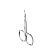 EXPERT 50/1 MAKAZICE ZA ZANOKTICE 18 mm 9206