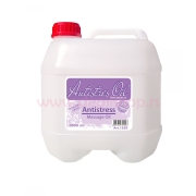 ANTISTRES OIL 3000 ml