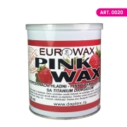 Vosak Pink hladni 800ml konzerva art.0020