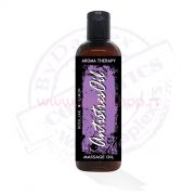 Ulje za masažu Antistress oil 275 ml art.1311