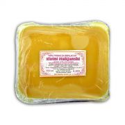 Topli IT vosak ZLATNI 500gr Art.0822