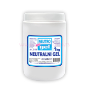Neutro gel 1 kg art.517