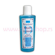 Brush cleaner 250 ml  art.472