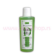 Fixator gela 250 ml art.461